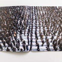 art4d 242 - Image 3