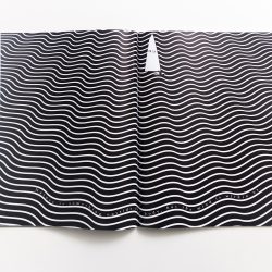 art4d 242 - Image 7