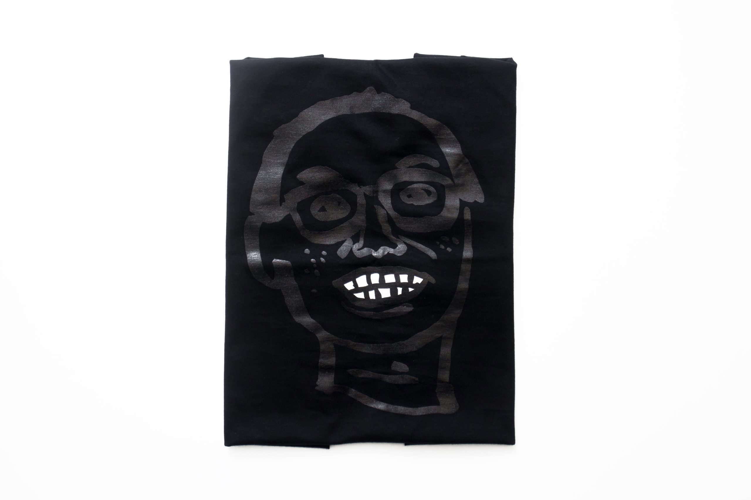 'HAPPINESS' T BY PIYAPONG BHUMICHITRA - Image 3