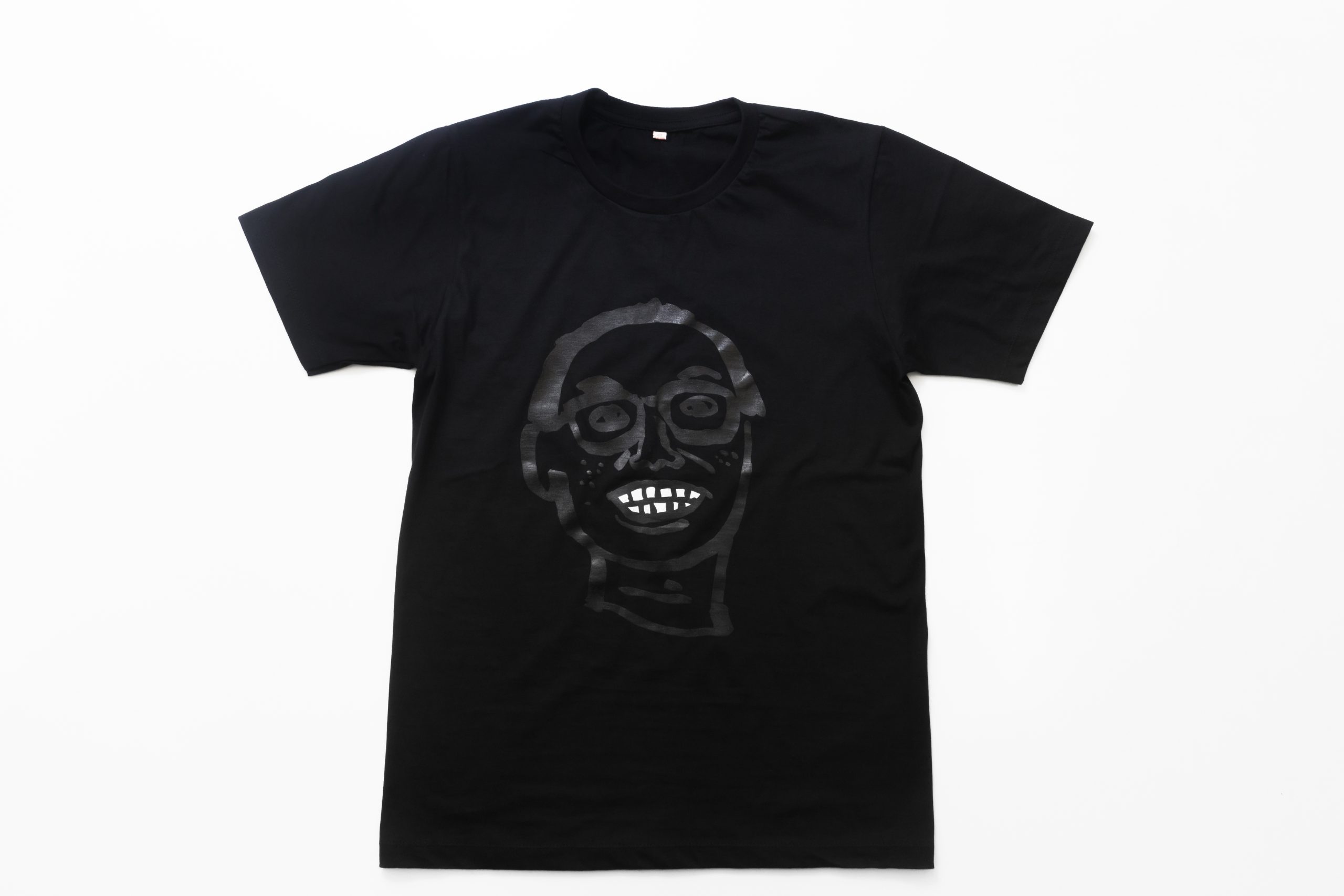 'HAPPINESS' T BY PIYAPONG BHUMICHITRA - Image 5