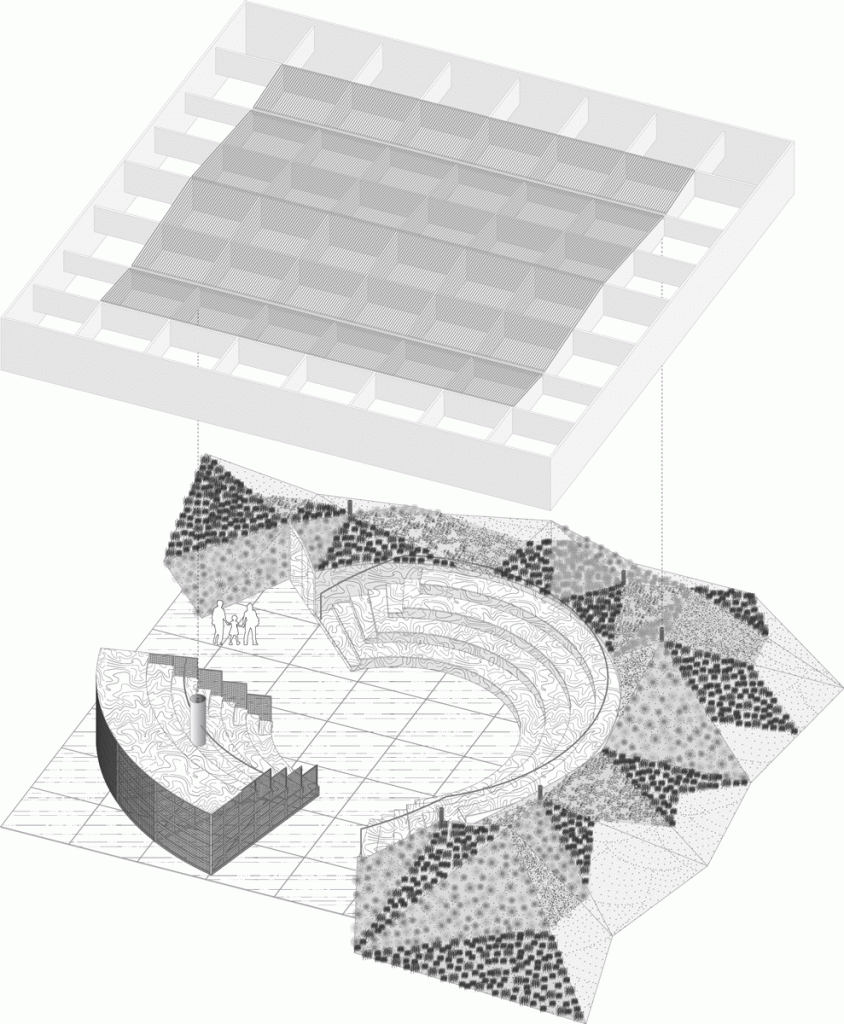 mpavilion oma