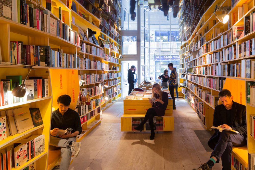 Bookshop247 Com Интернет Магазин