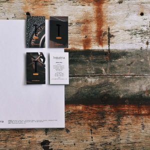 Plus63 Design Co. - art4d