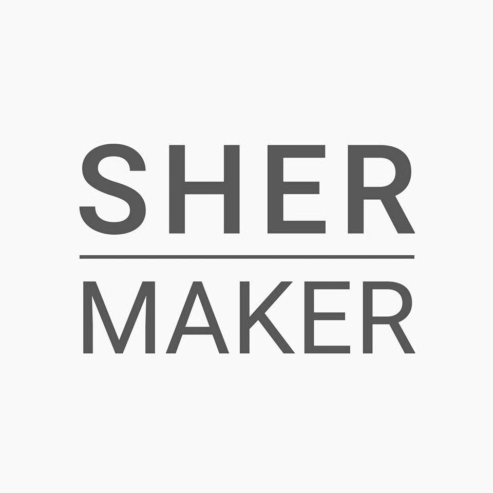 Ali Sher. on LinkedIn: #logodesign #logocreation #logocreator #logomaker  #companylogo…