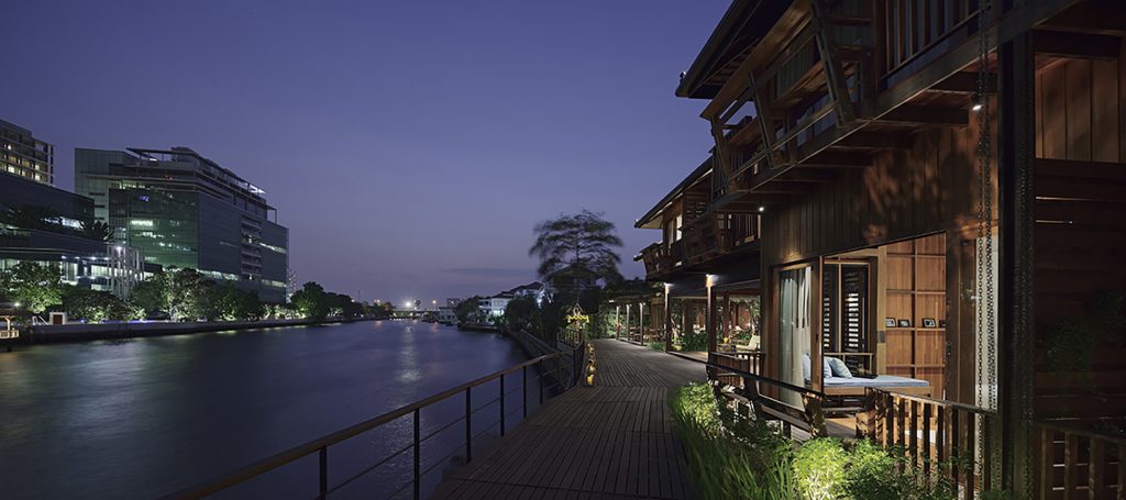 13.Chann Bangkoknoi_hotel_riverside_kaizentopia_3 - art4d