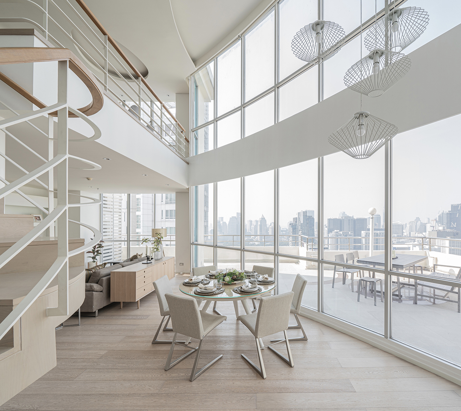 OTELLO STUDIO - art4d