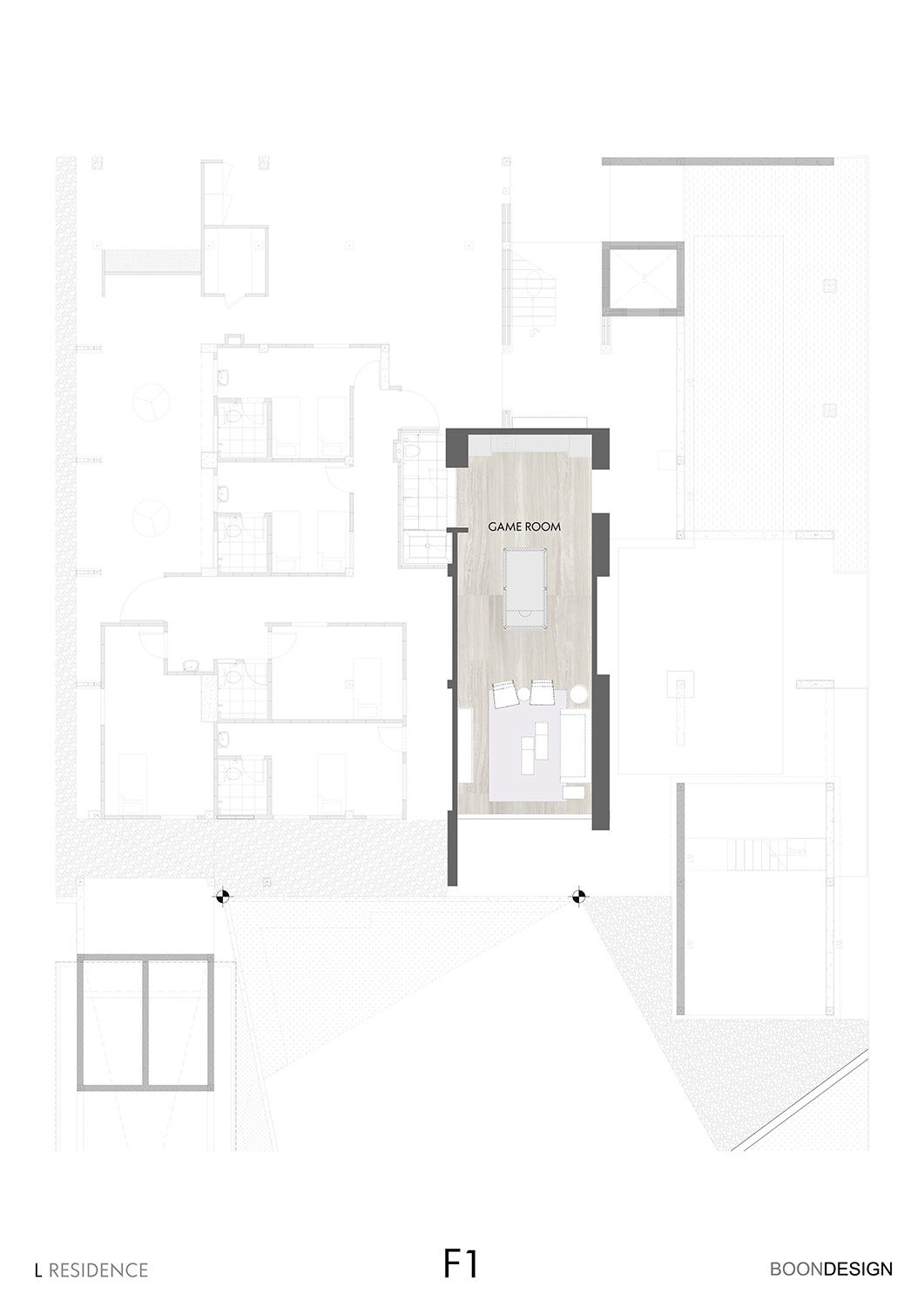 CASA CLOUD - art4d