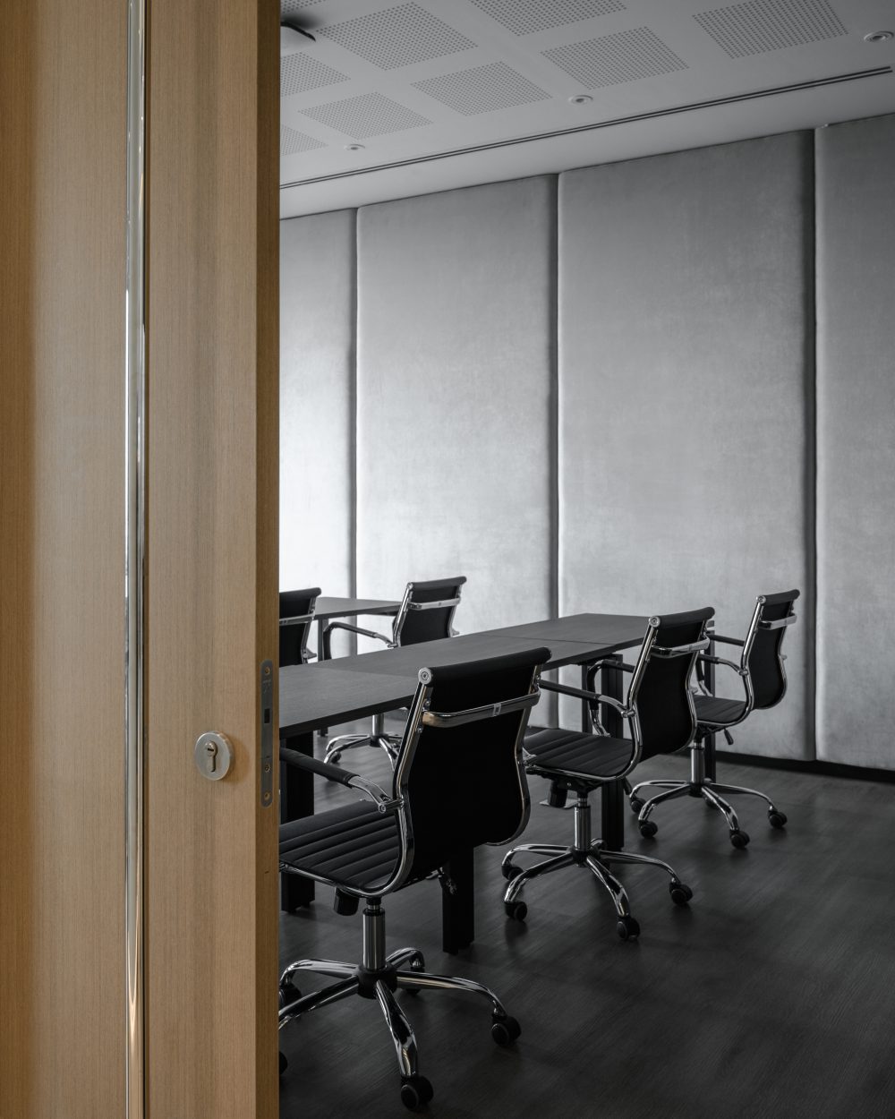 AIM INTERIOR DESIGN - art4d