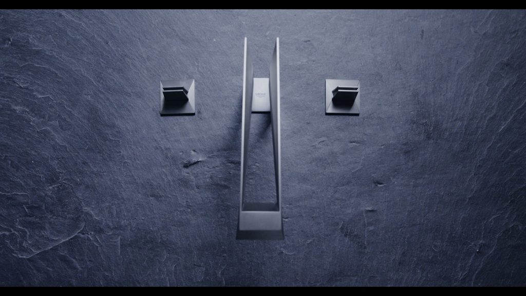 - art4d