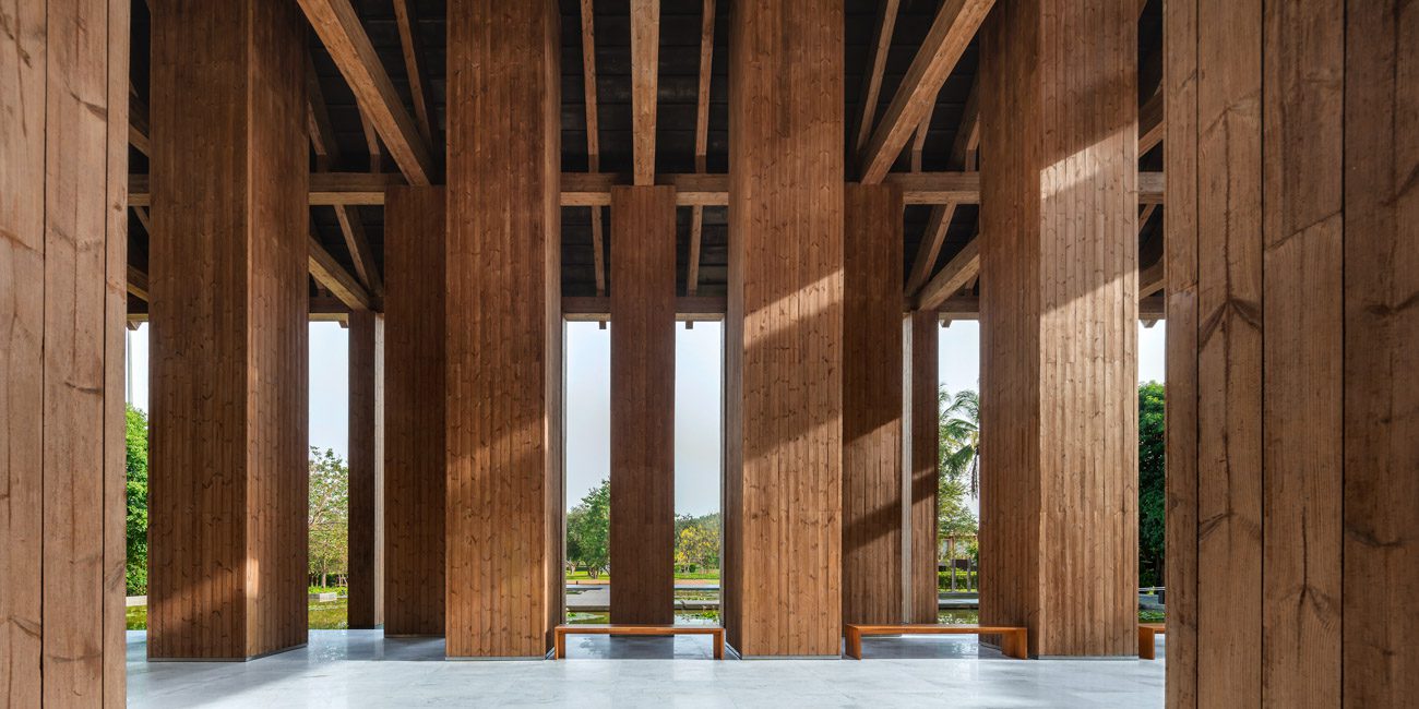 Khao Yai Meditation Centre