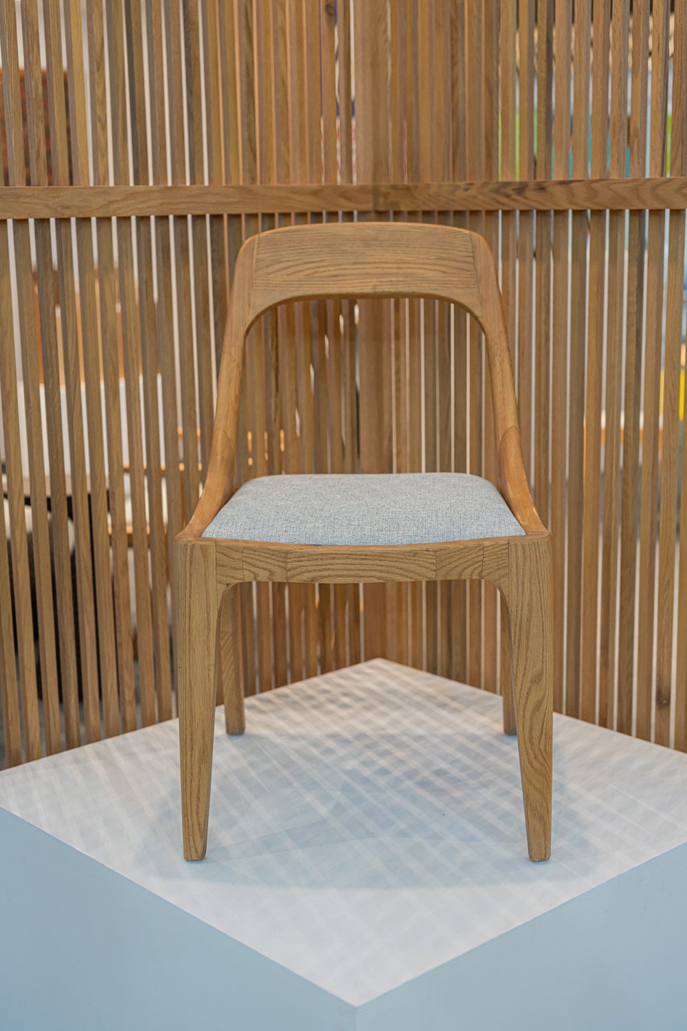 Kellan Dining chair