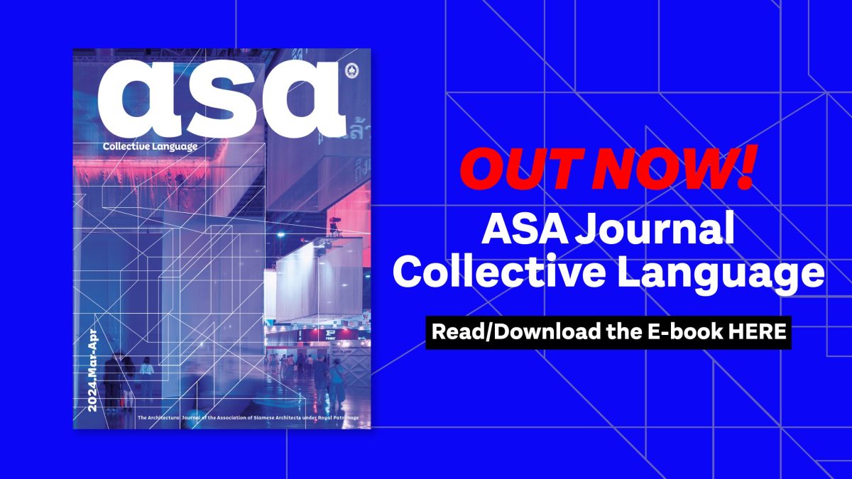 ASA collective language