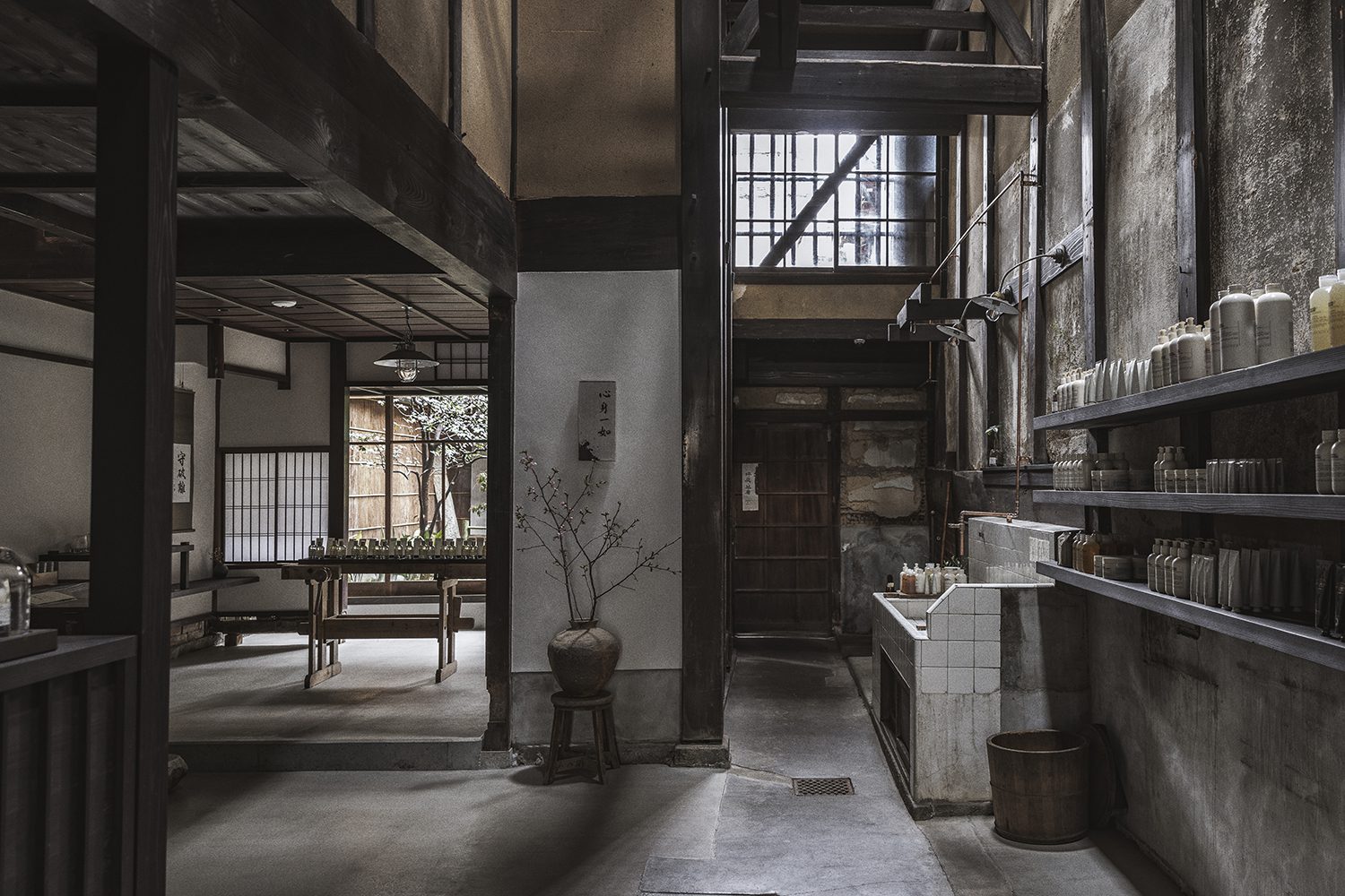 lelabo kyoto - feature pic