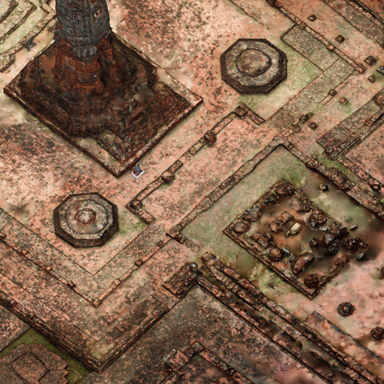 RETOUCH AYUTTHAYA 