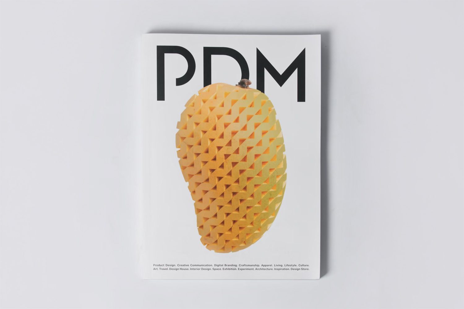 PDM