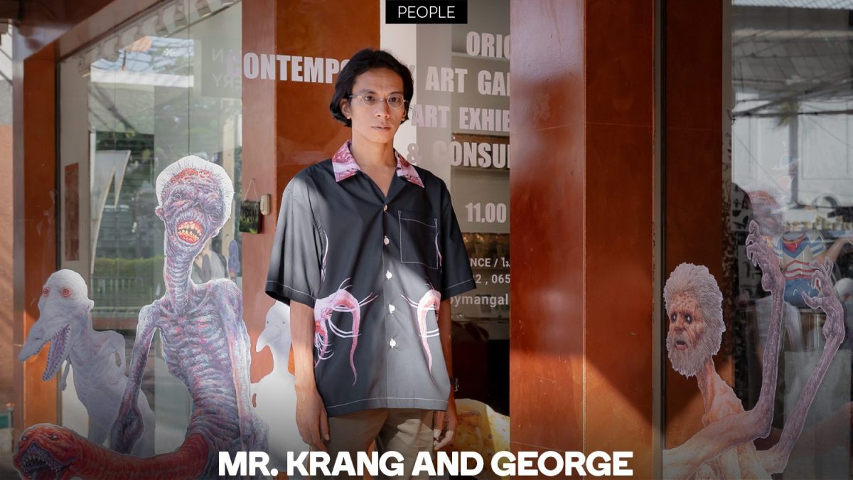 MR.-KRANG-AND-GEORGE