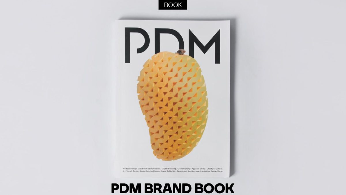 PDM-BRAND-BOOK