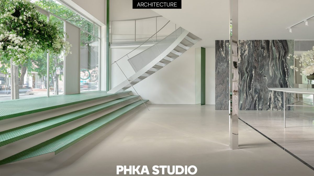 PHKA-STUDIO