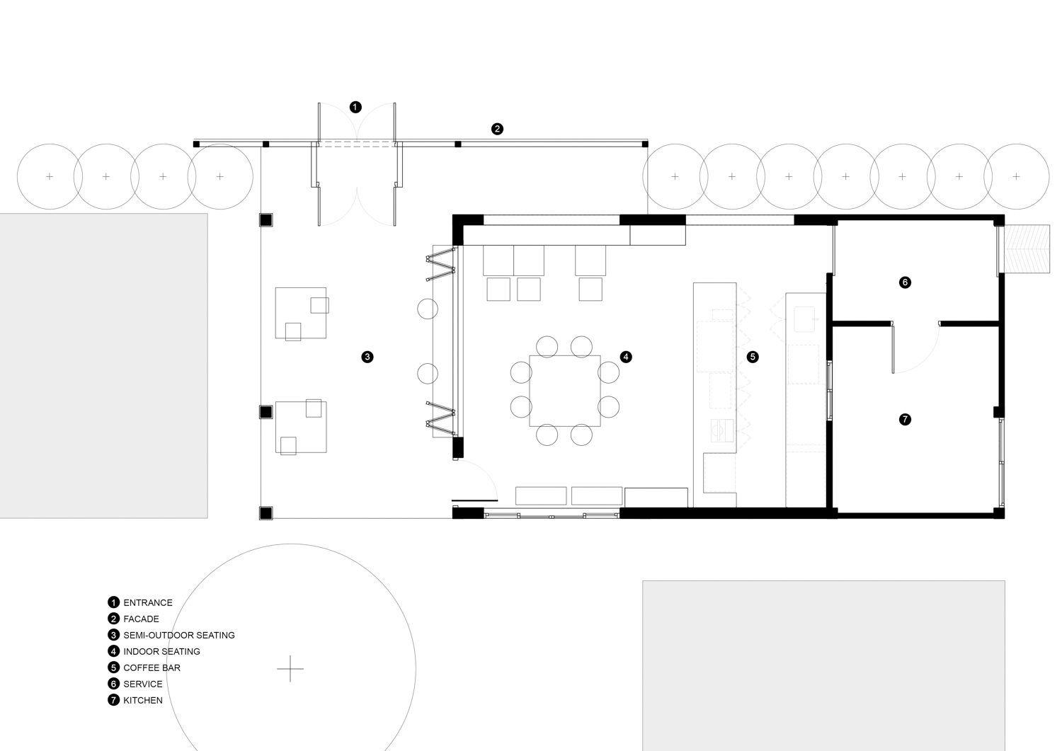 Early Yuyen_layout_low res - art4d