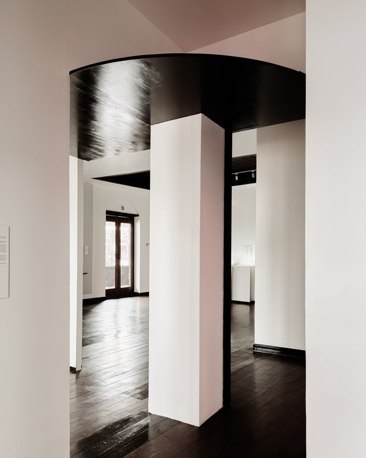 2024-11-08_STA_BRK_JPEG for media-18_low res