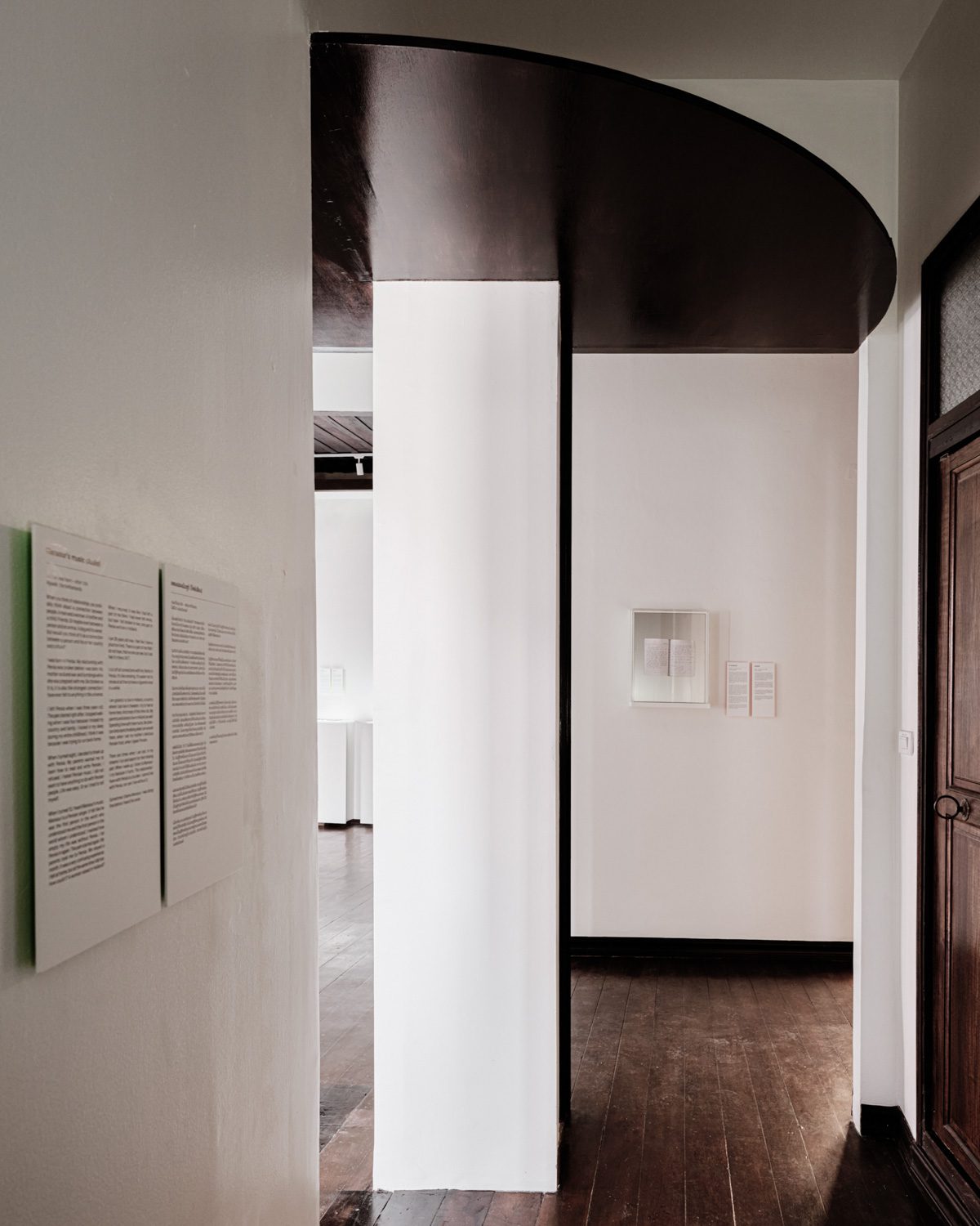 2024-11-08_STA_BRK_JPEG for media-19_low res