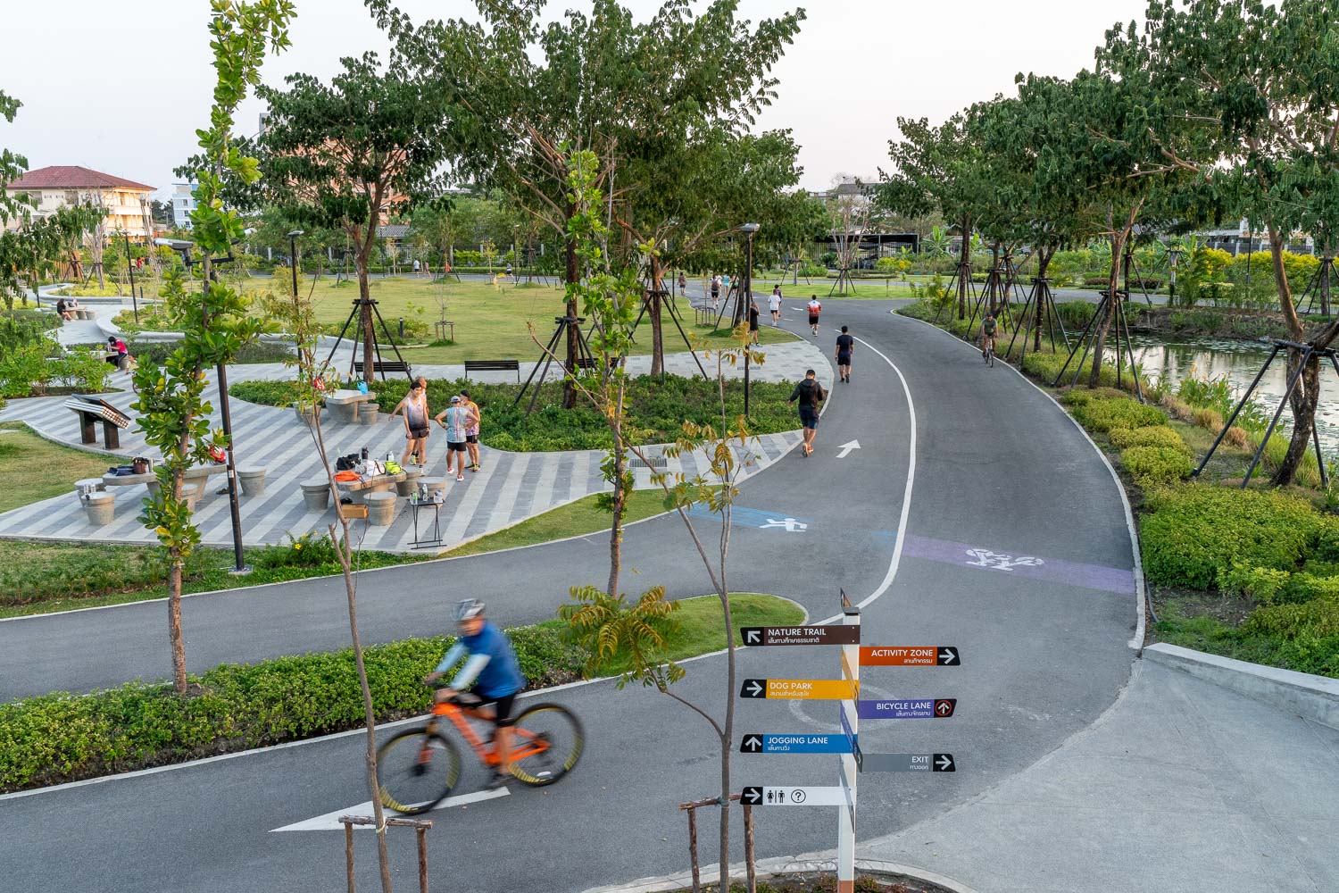 Bangkhuntian Park_low res