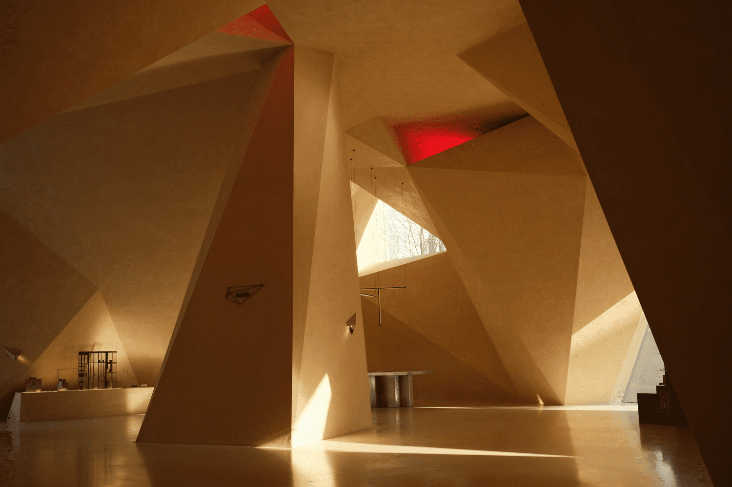 Fang-Eyewear-Showroom-M-D-Design-Studio-32