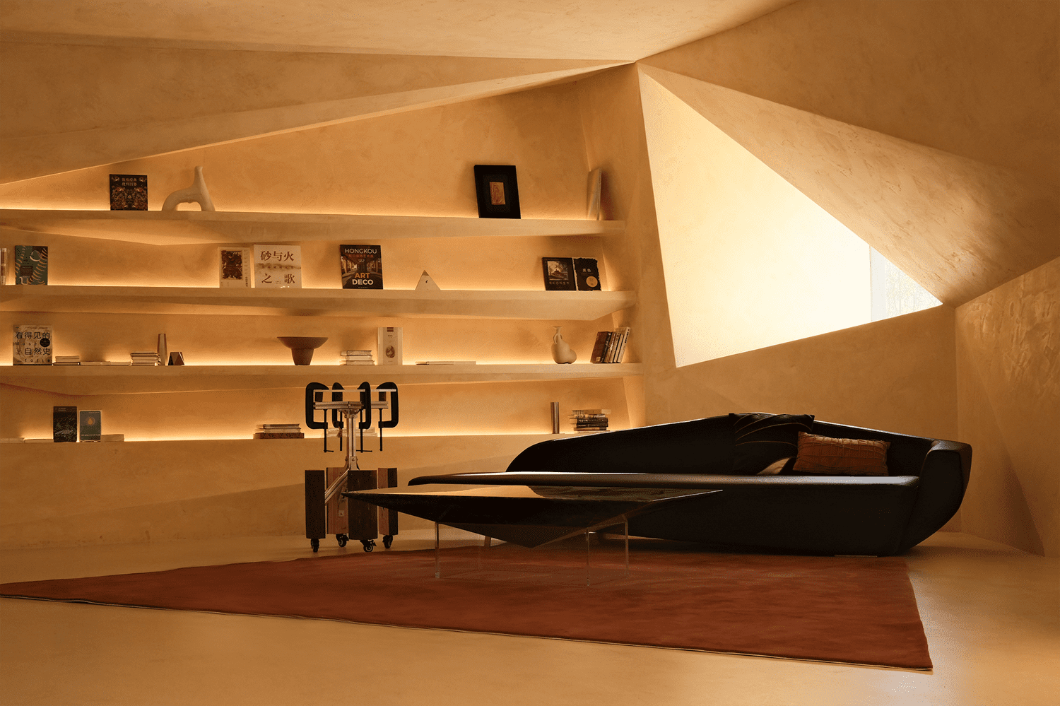 Fang-Eyewear-Showroom-M-D-Design-Studio-34