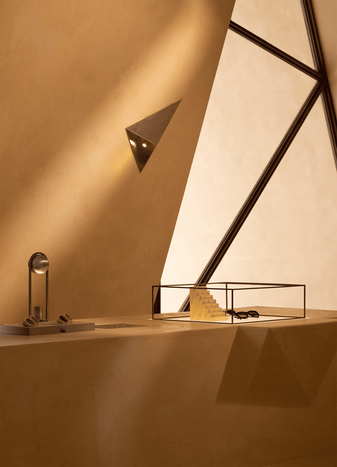 Fang-Eyewear-Showroom-M-D-Design-Studio-47