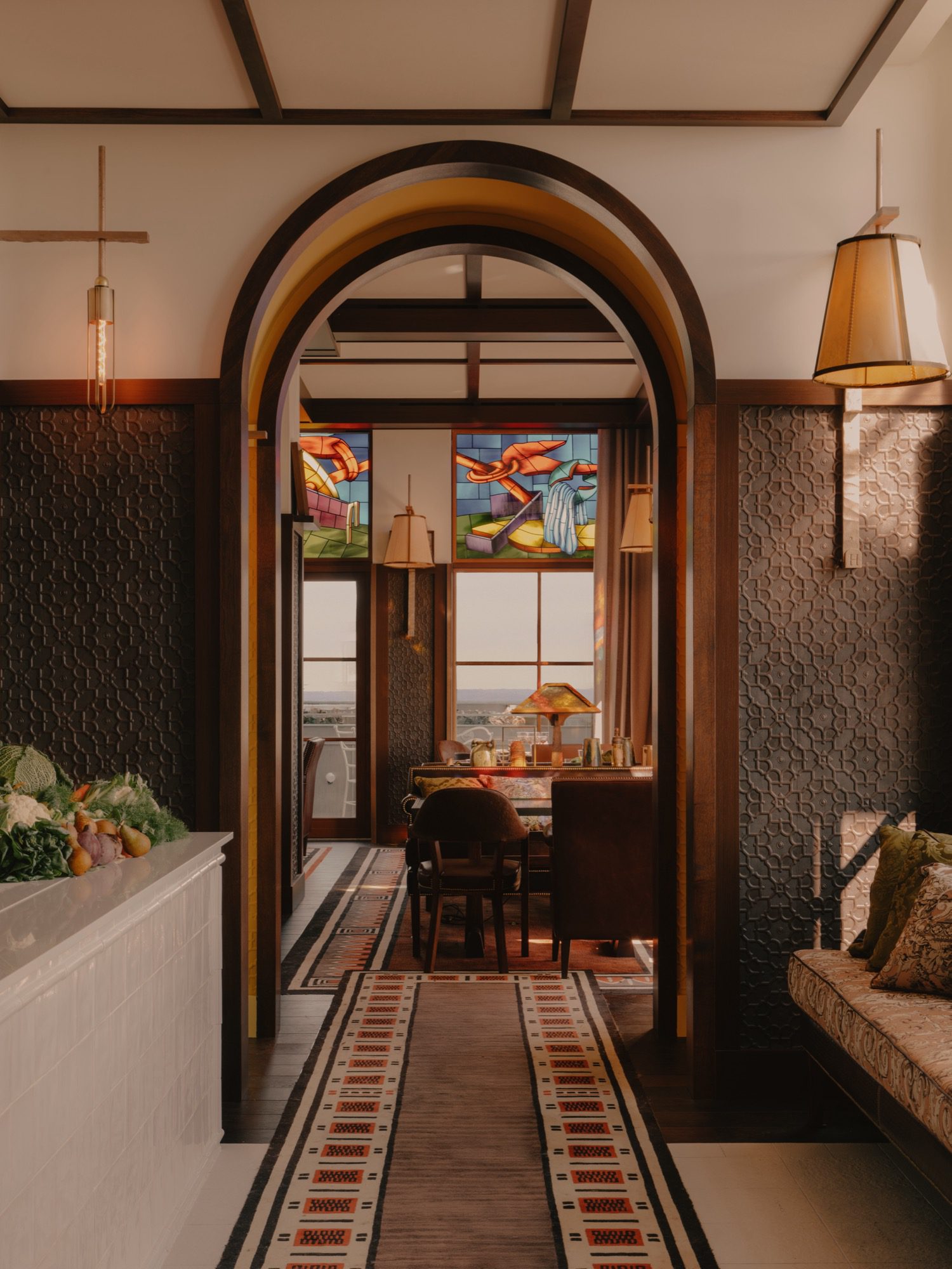 Maison_Heler_Metz_Philippe_Starck__Julius_Hirtzberger_B0056264