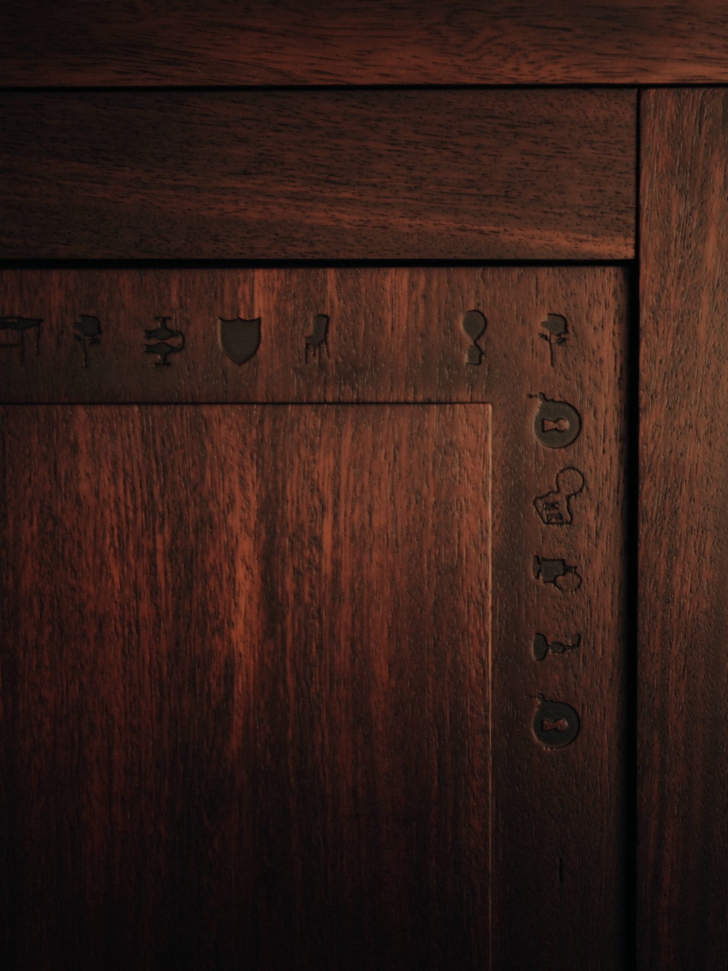 Maison_Heler_Metz_Philippe_Starck__Julius_Hirtzberger_B0056409