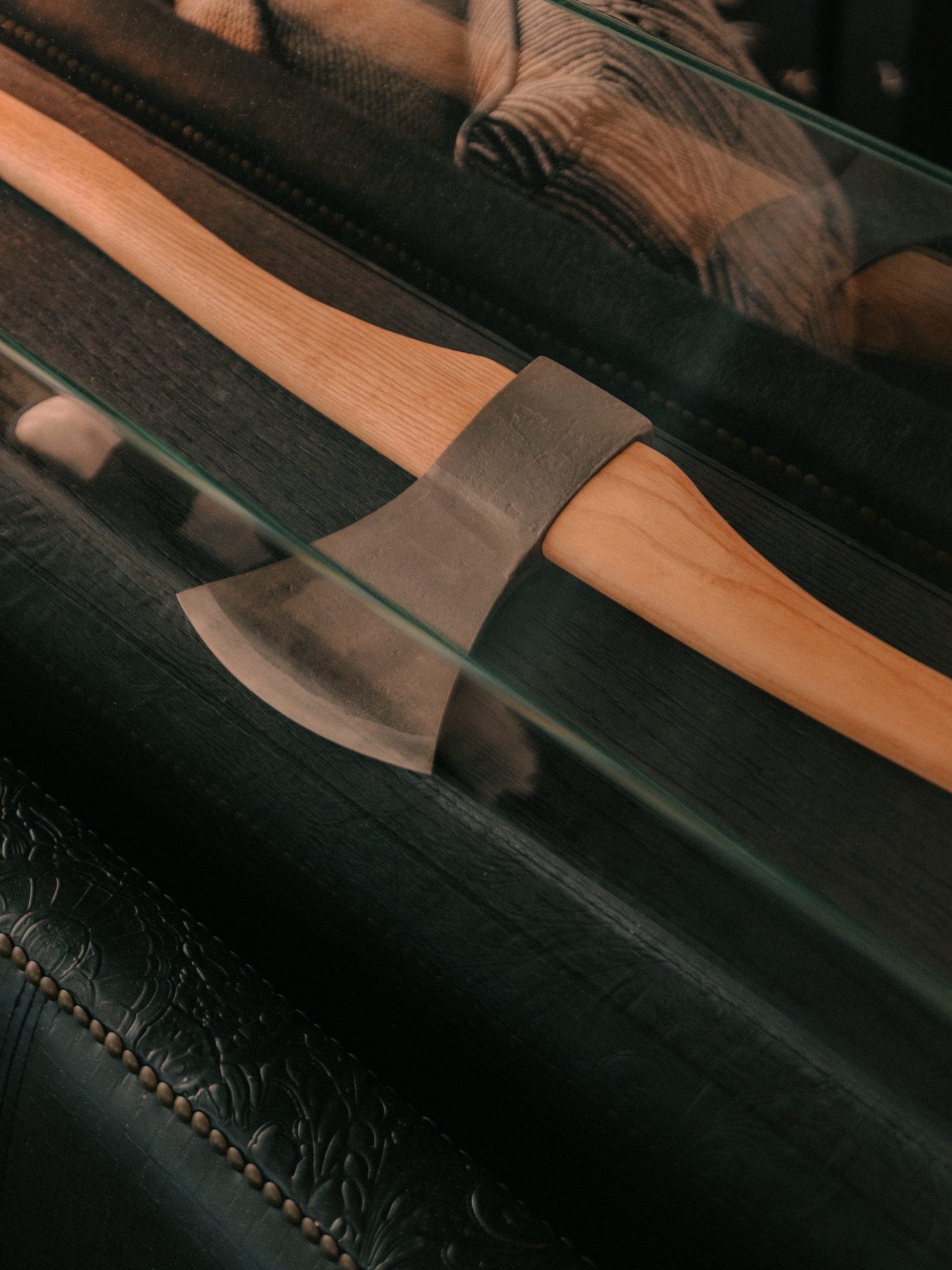 Maison_Heler_Metz_Philippe_Starck__Julius_Hirtzberger_B0056472