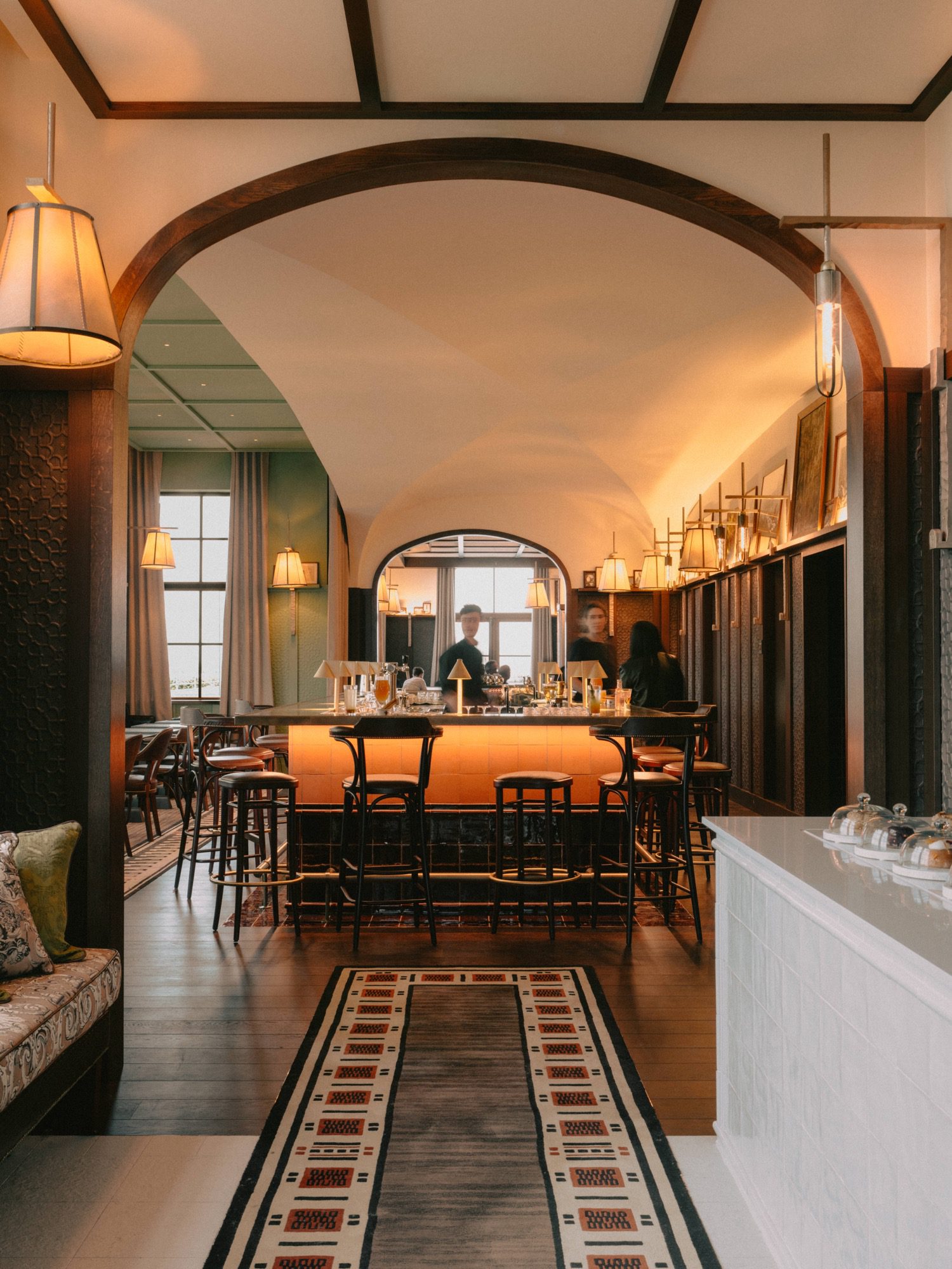 Maison_Heler_Metz_Philippe_Starck__Julius_Hirtzberger_B0056641