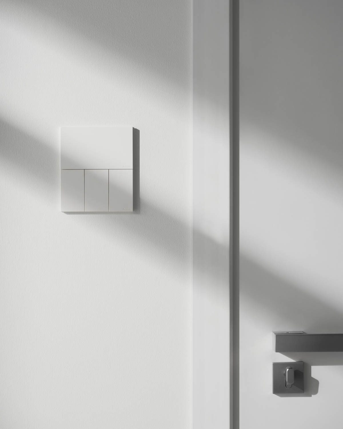 Panasonic Partio Series