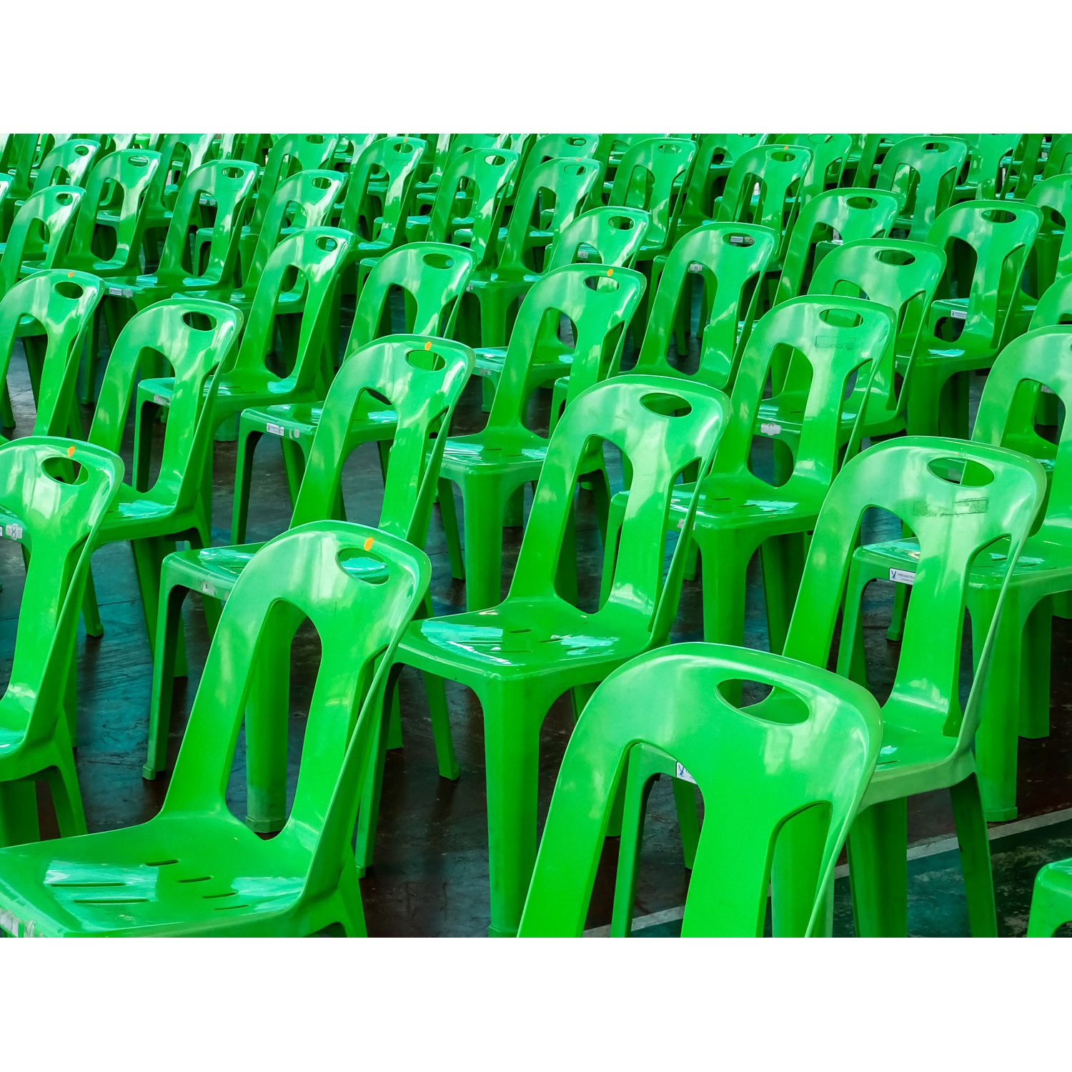 Pattern_WK-006_low res