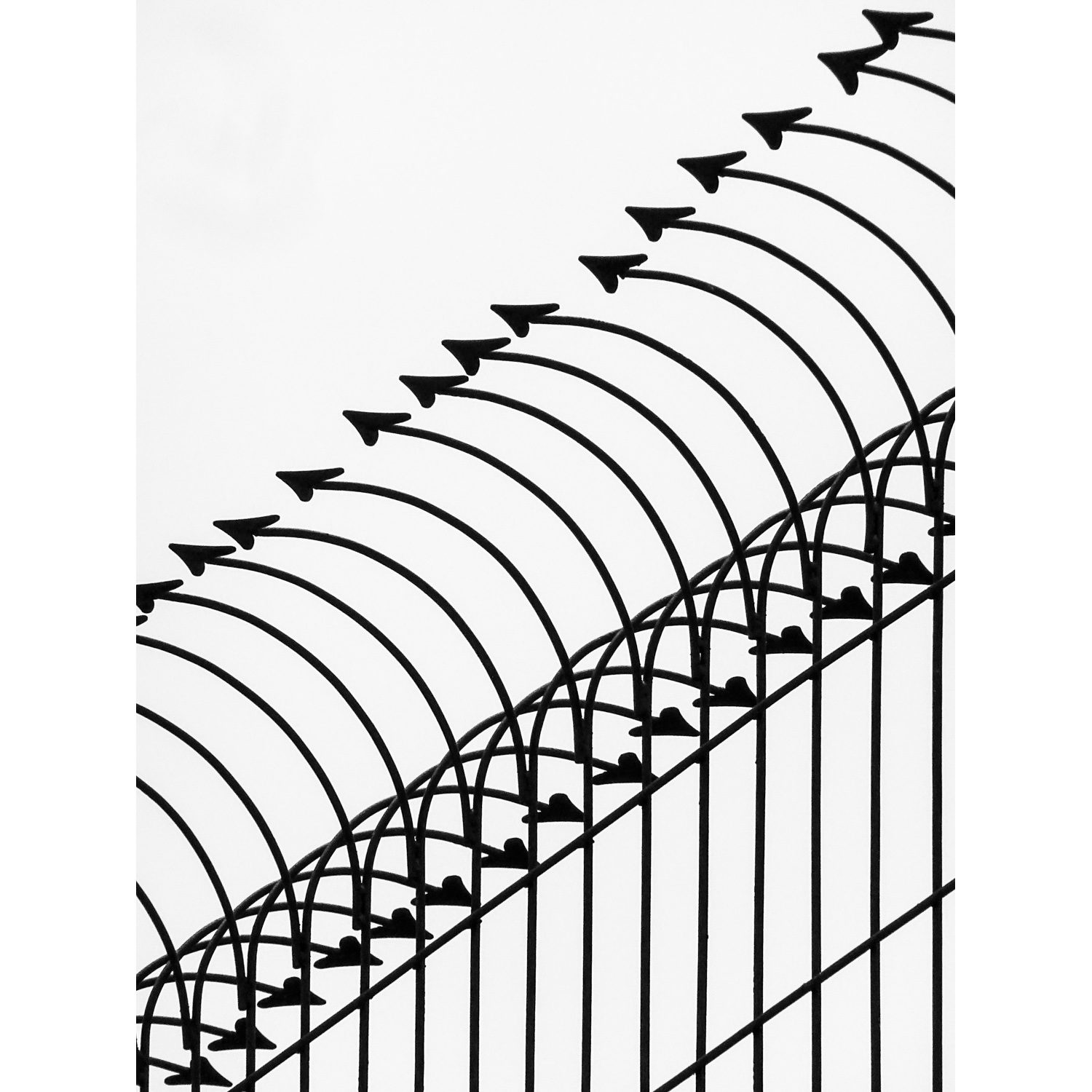 Pattern_WK-007_low res