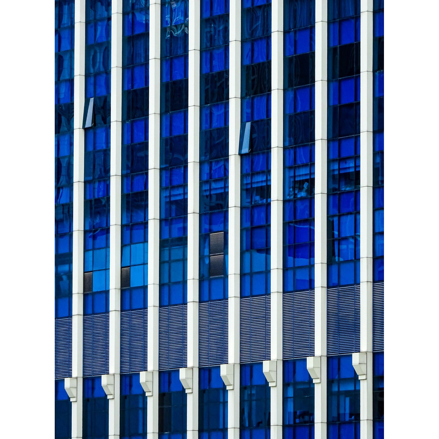 Pattern_WK-008_low res