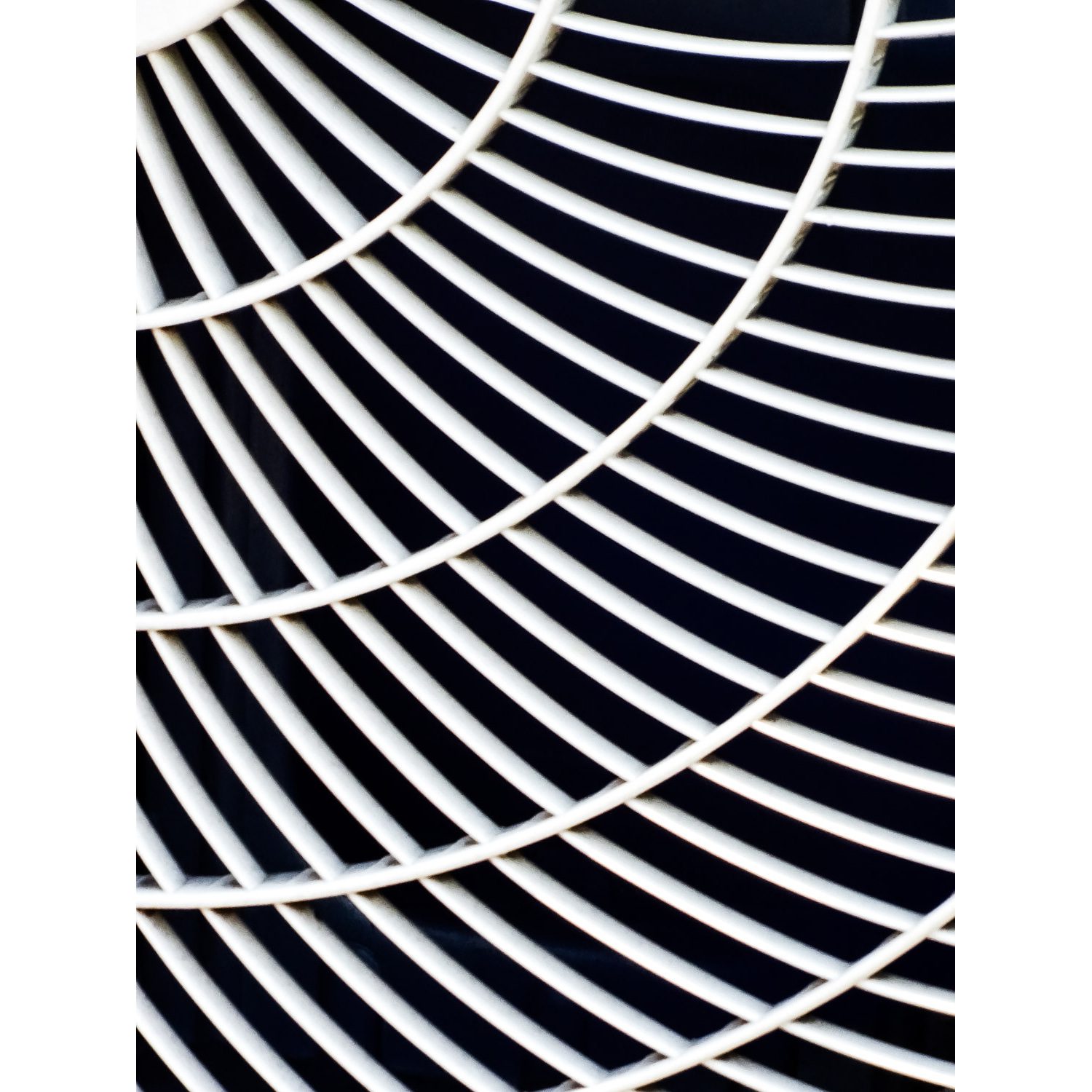 Pattern_WK-009_low res