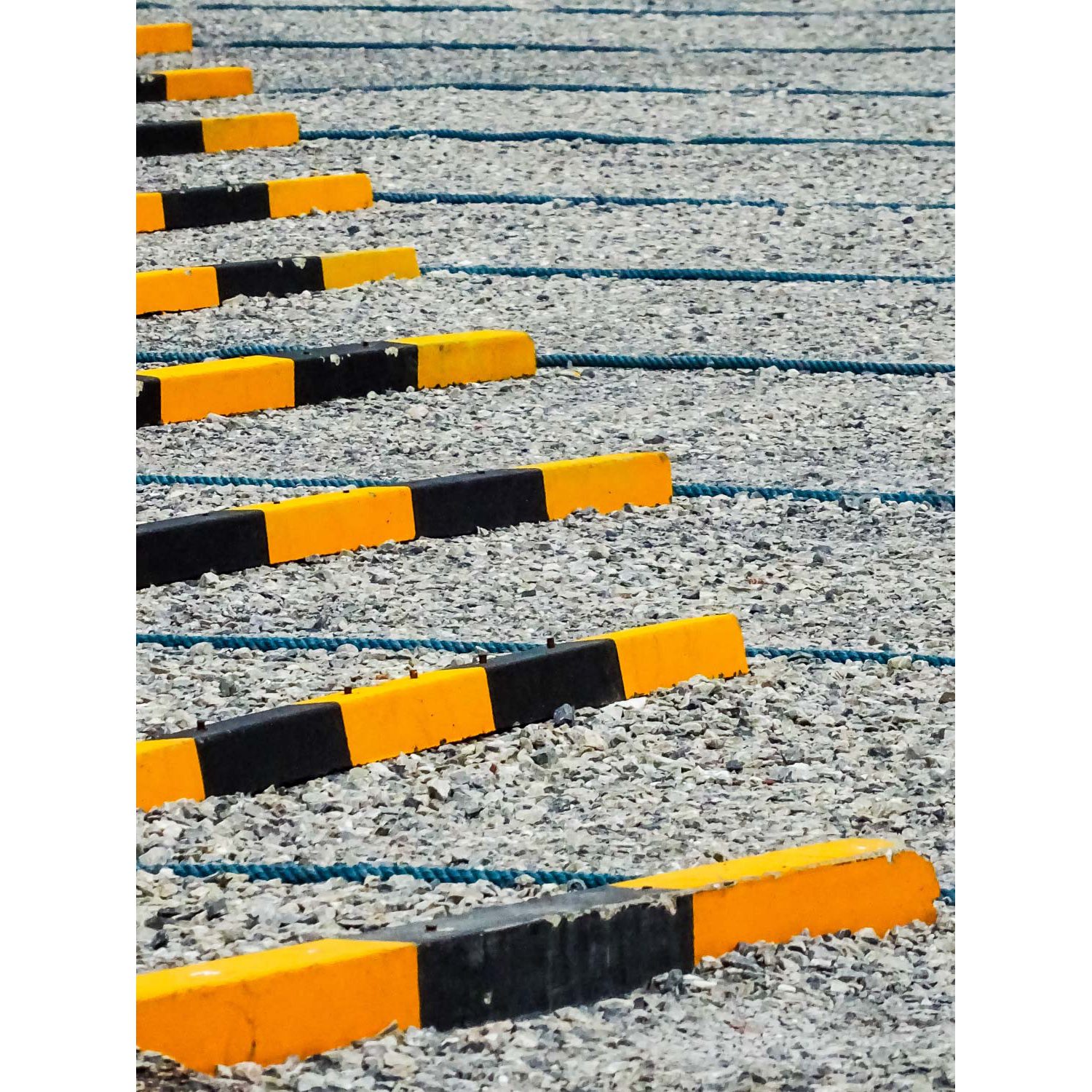 Pattern_WK-011_low res