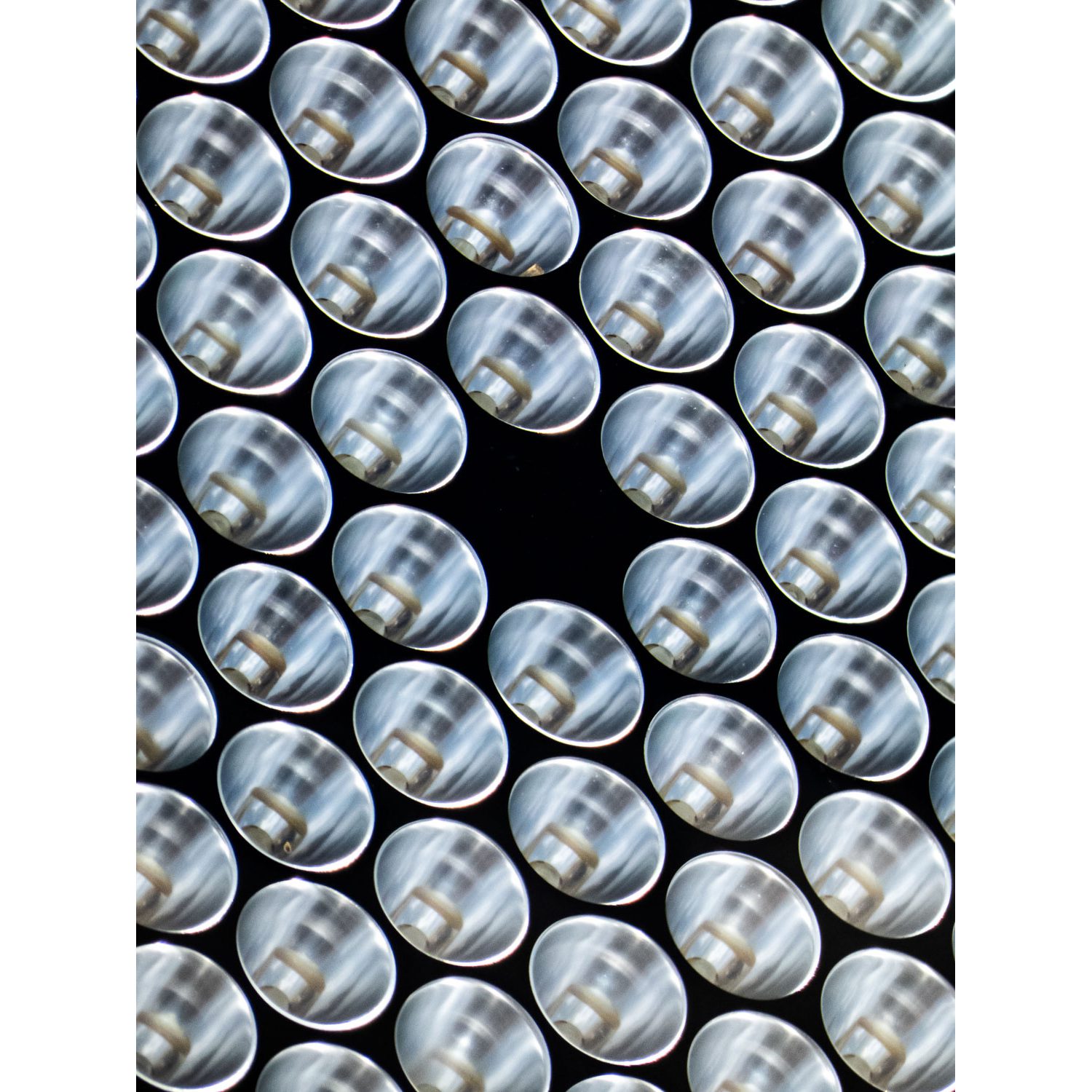 Pattern_WK-014_low res