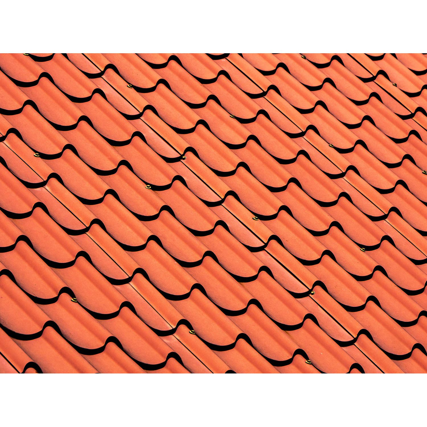 Pattern_WK-016_low res