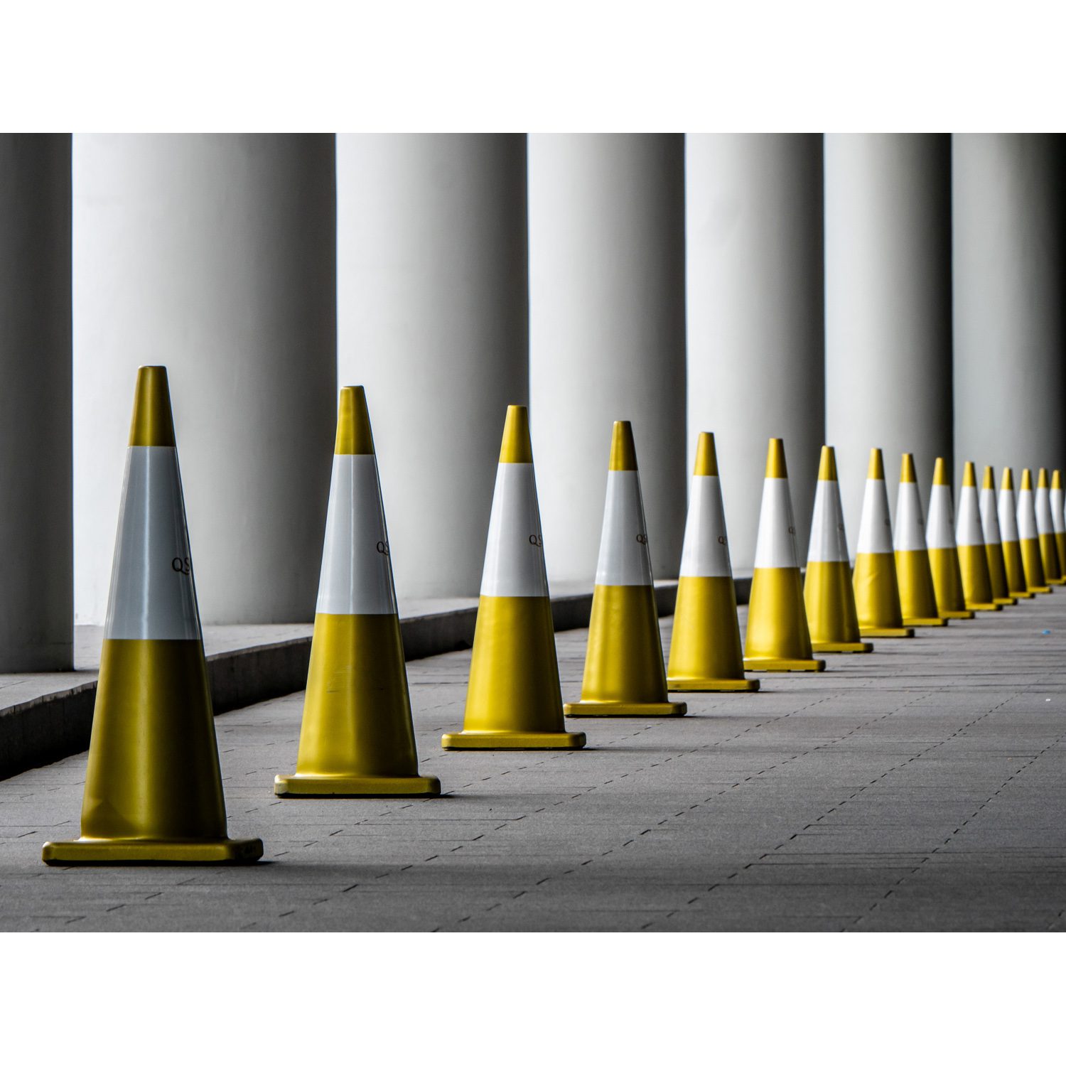 Pattern_WK-018_low res