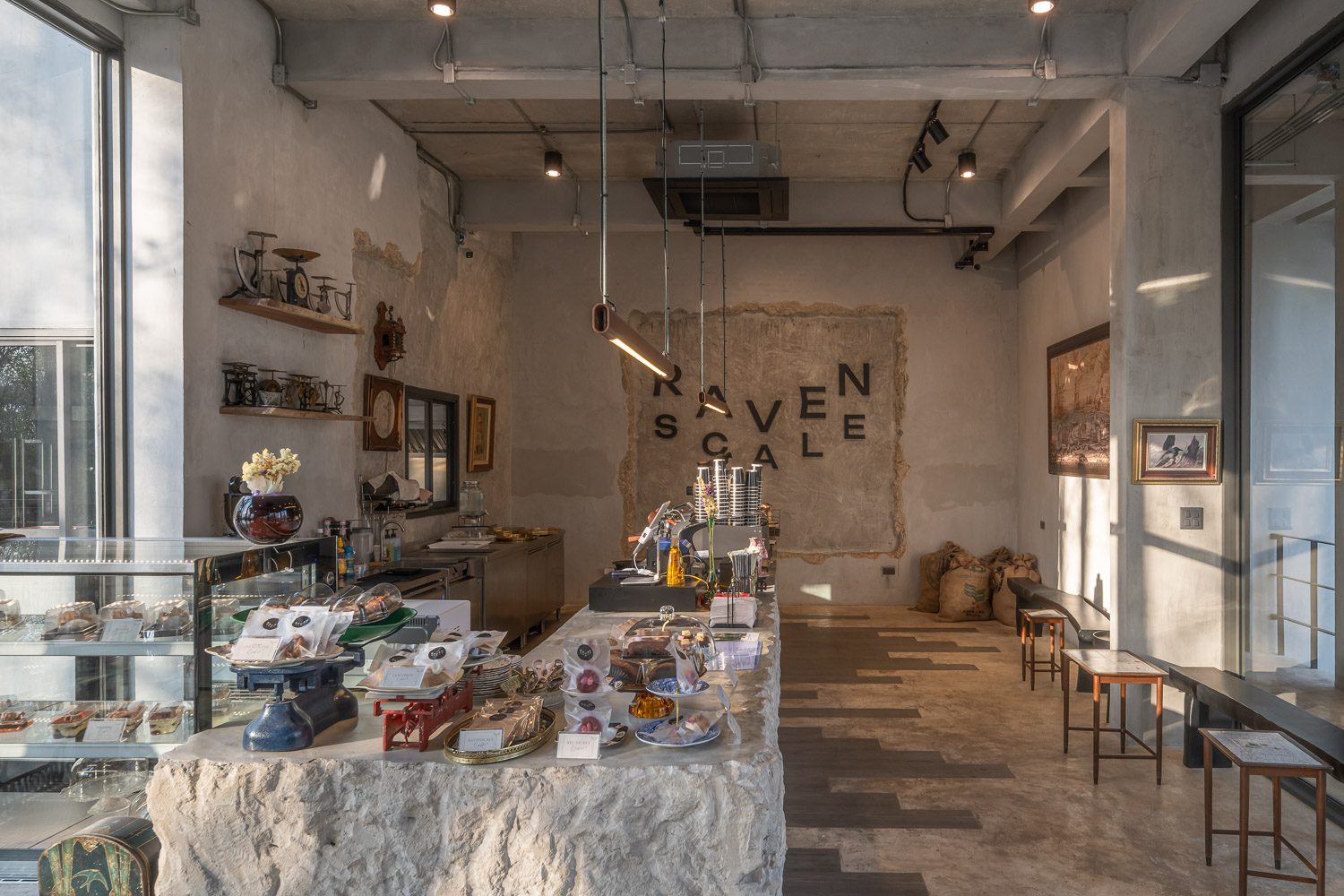 Ravenscale_012_low res