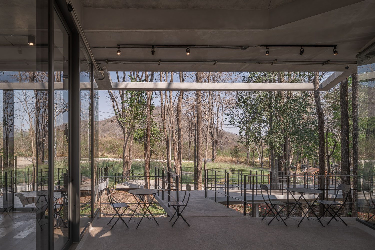 Ravenscale_024_low res