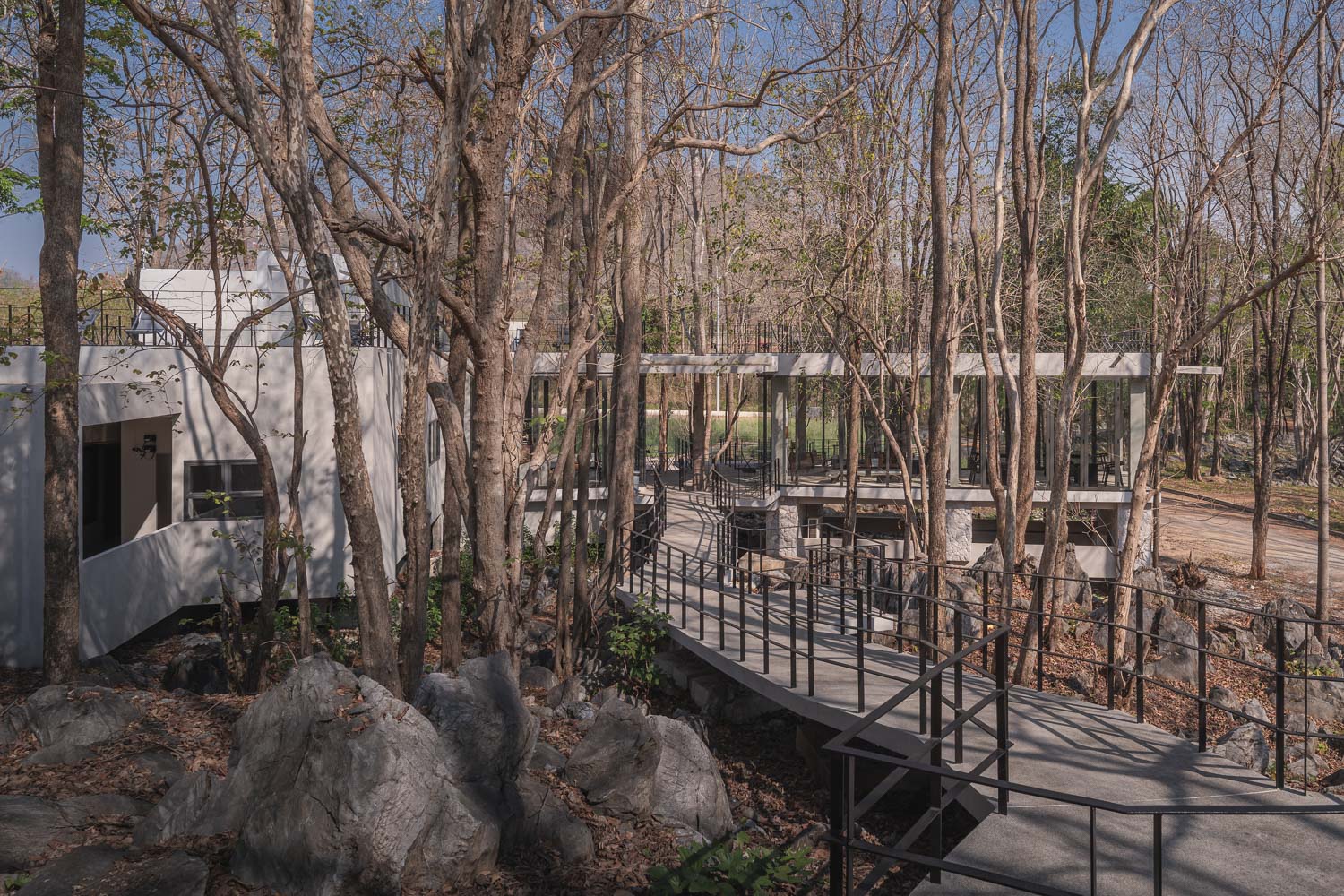 Ravenscale_026_low res