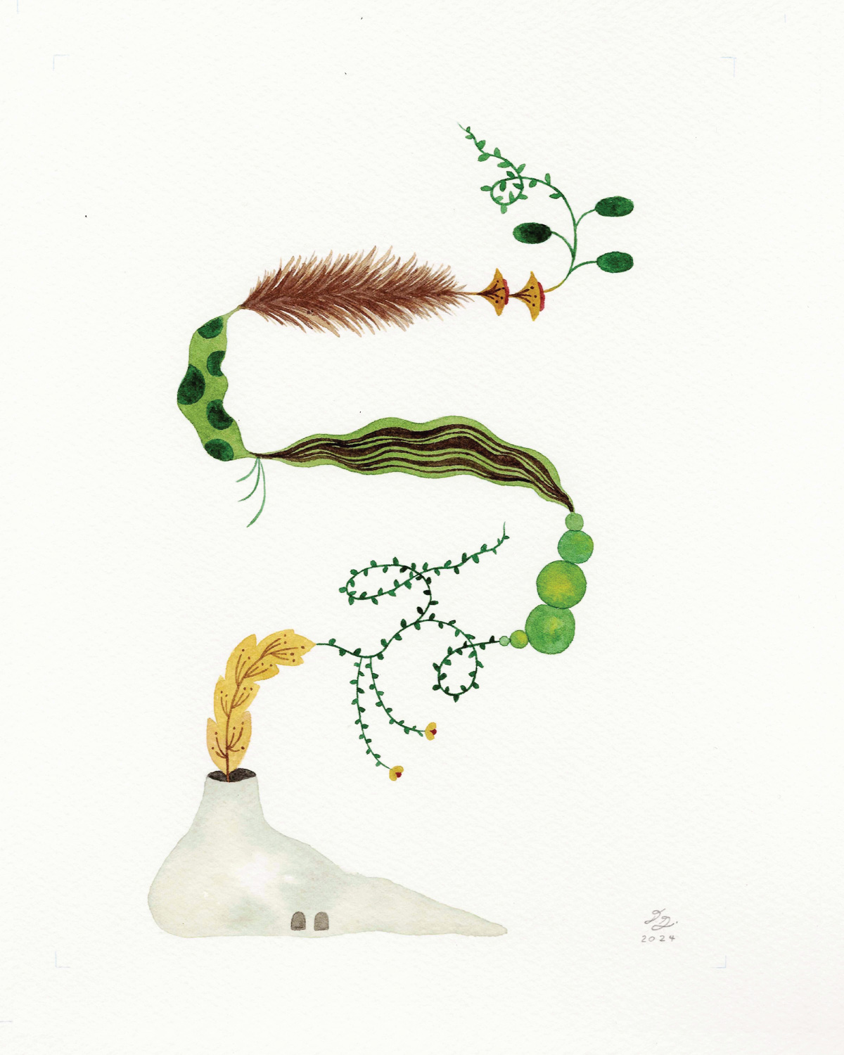 Whimsical life 1_low res