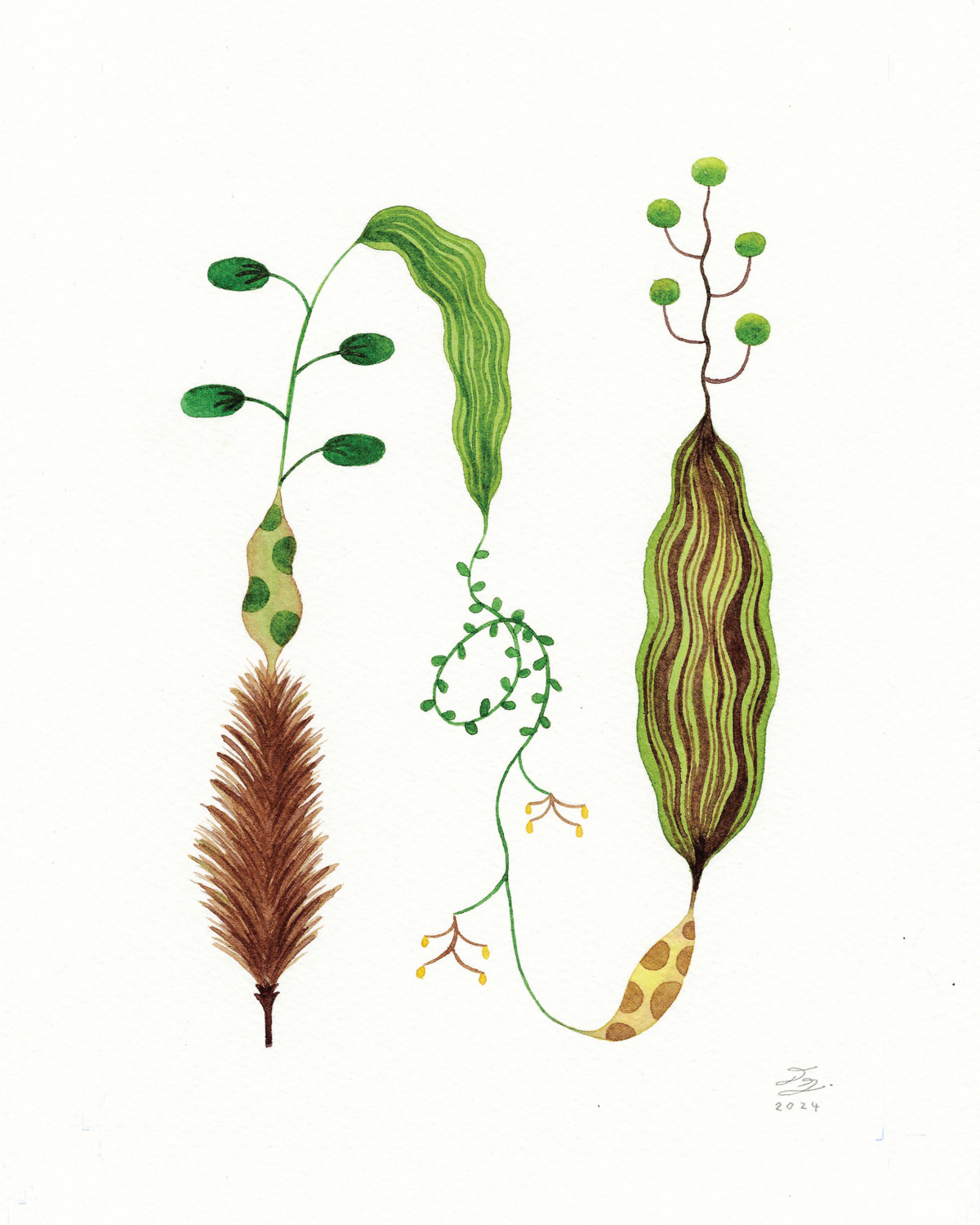 Whimsical life 2_low res