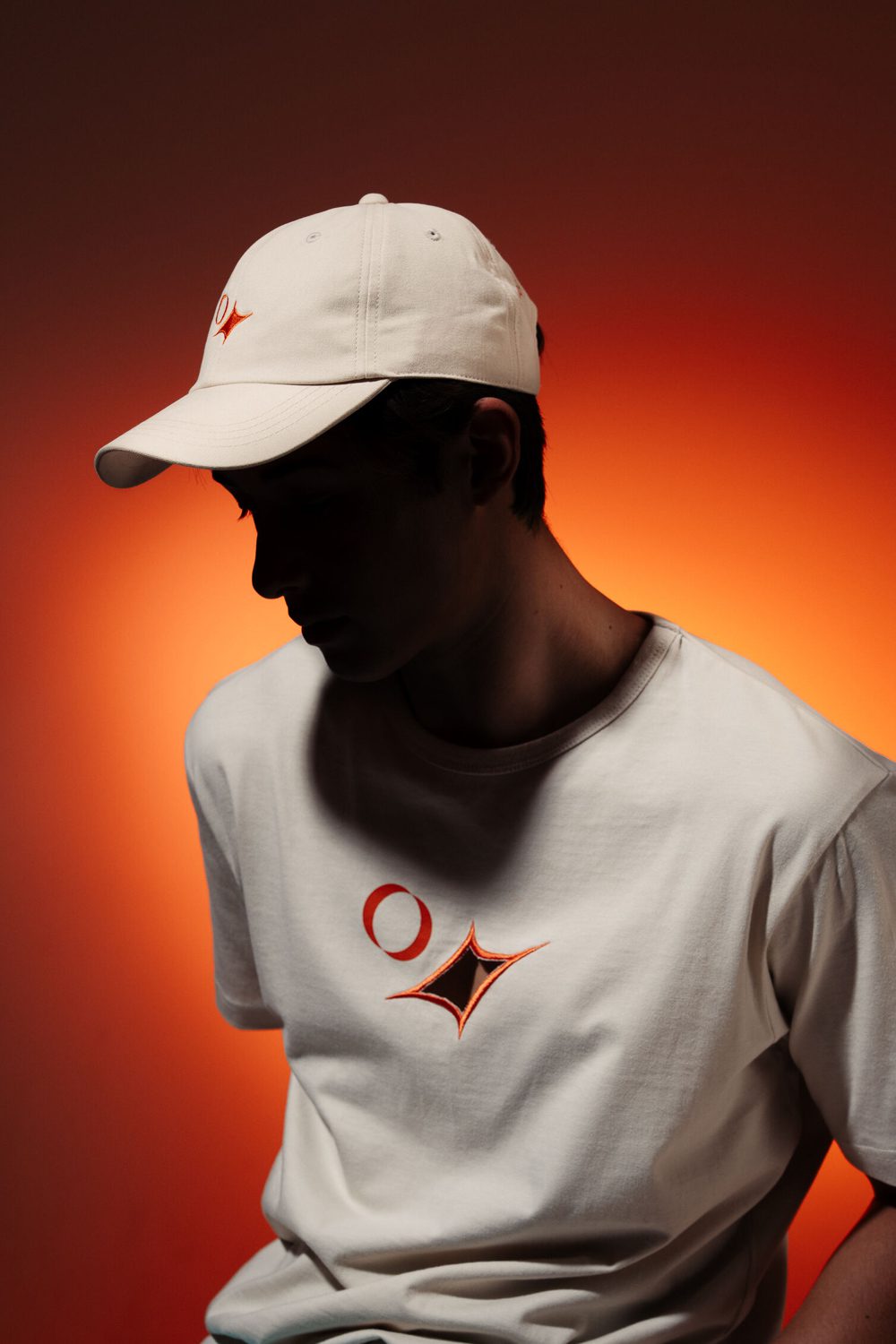 merch_3_optimized_1000_low res