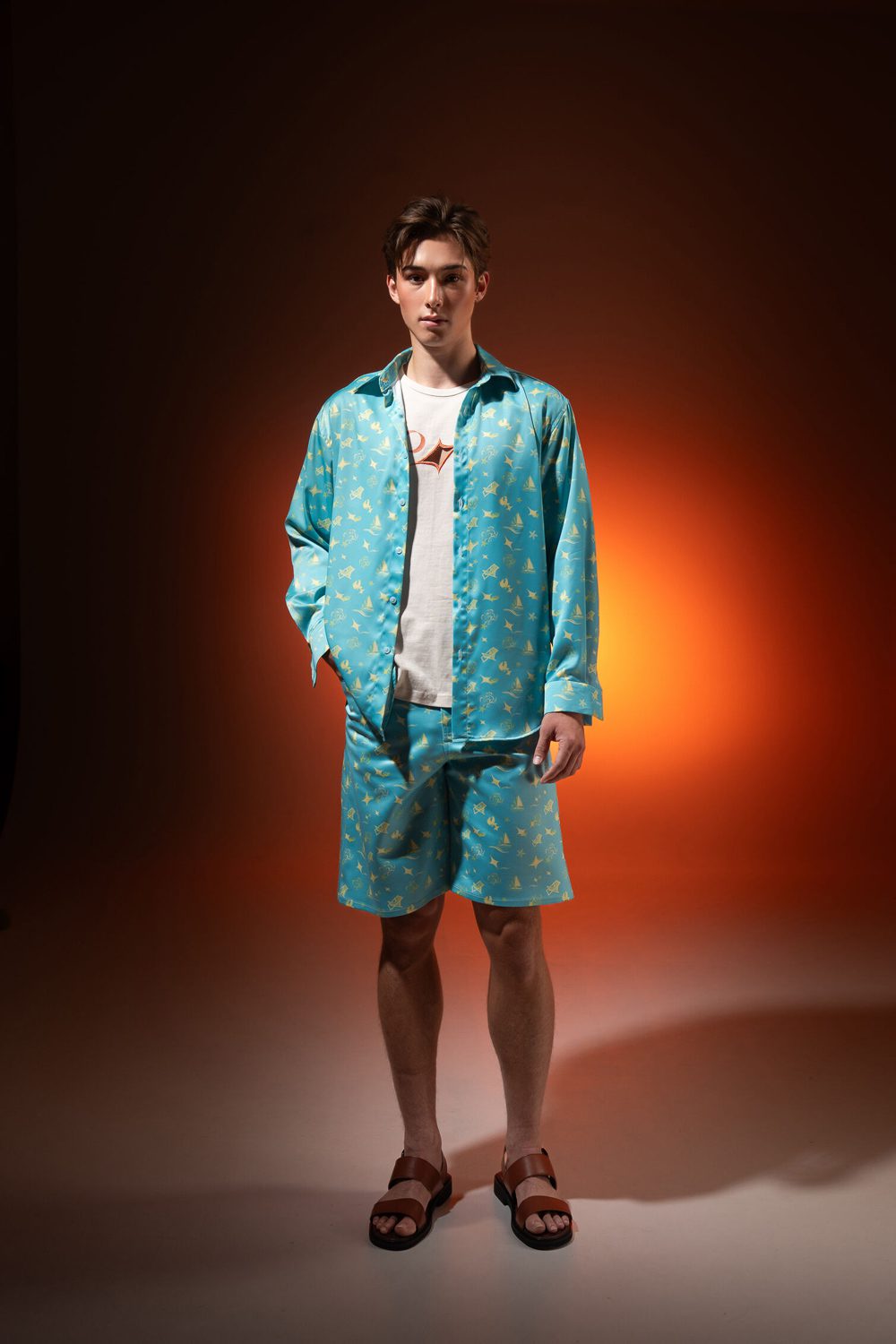 r7_optimized_1000_low res