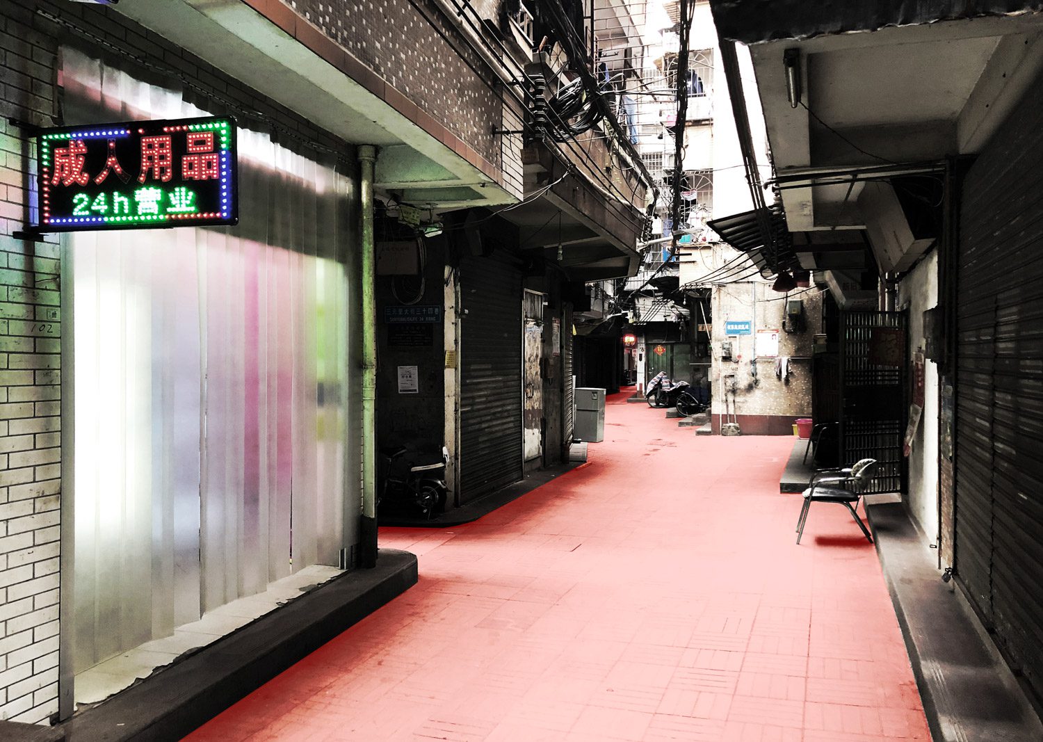 12 ©Jenchieh Hung + Kulthida Songkittipakdee - HAS design and research_low res